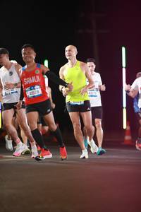 BIB: 41628, 41373, 43278
                            <button type="button" onclick="openModal(21300242)" class="btn btn-primary btn-sm float-right btn-popup" data-toggle="modal" data-target=".modal-high-quality">
                        <i class="fas fa-shopping-cart"></i> Add to Cart
                    </button>
                                            <button type="button" onclick="isThisMe(21300242, true)" class="btn btn-success btn-sm float-right btn-popup btn-isme hidden" data-toggle="tooltip" data-placement="bottom" title="นี่คือรูปของคุณใช่ไหม คลิกที่นี่เพื่อเอาเข้าอัลบั้ม">
                        <i class="fas fa-plus"></i> Add to album
                    </button>
                    <button type="button" onclick="isThisMe(21300242, false)" class="btn btn-warning btn-sm float-right btn-popup btn-isnotme hidden">
                        <i class="fas fa-ban"></i> Remove from album
                    </button>